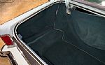 1976 Continental Town Car Thumbnail 73