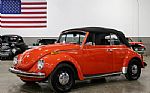 1971 Beetle Thumbnail 3