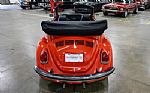 1971 Beetle Thumbnail 6