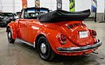 1971 Beetle Thumbnail 5