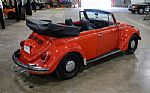 1971 Beetle Thumbnail 8