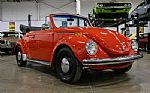 1971 Beetle Thumbnail 11