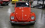 1971 Beetle Thumbnail 12