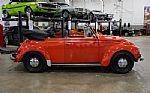 1971 Beetle Thumbnail 9