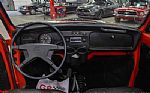 1971 Beetle Thumbnail 17