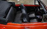 1971 Beetle Thumbnail 15