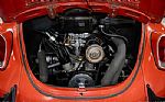1971 Beetle Thumbnail 20