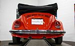 1971 Beetle Thumbnail 21