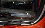1971 Beetle Thumbnail 18