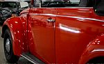 1971 Beetle Thumbnail 23