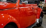 1971 Beetle Thumbnail 22