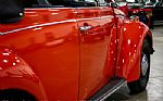 1971 Beetle Thumbnail 24