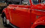 1971 Beetle Thumbnail 25