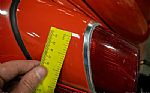 1971 Beetle Thumbnail 33