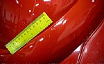 1971 Beetle Thumbnail 36