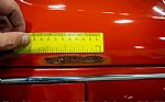 1971 Beetle Thumbnail 42