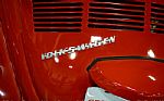 1971 Beetle Thumbnail 50