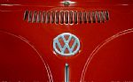 1971 Beetle Thumbnail 48
