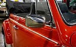 1971 Beetle Thumbnail 51