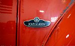 1971 Beetle Thumbnail 49