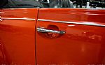 1971 Beetle Thumbnail 52