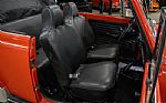 1971 Beetle Thumbnail 57