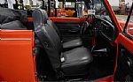 1971 Beetle Thumbnail 56