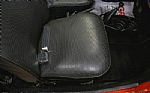 1971 Beetle Thumbnail 59