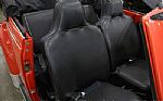 1971 Beetle Thumbnail 58