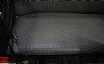 1971 Beetle Thumbnail 62