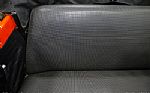 1971 Beetle Thumbnail 61