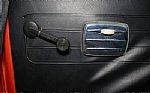 1971 Beetle Thumbnail 63