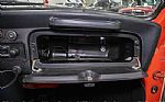 1971 Beetle Thumbnail 65