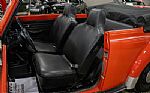 1971 Beetle Thumbnail 72