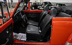 1971 Beetle Thumbnail 71