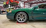 1995 Stealth R/T Twin Turbo Thumbnail 3