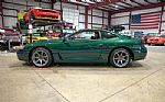 1995 Stealth R/T Twin Turbo Thumbnail 4
