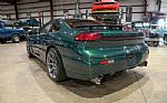 1995 Stealth R/T Twin Turbo Thumbnail 6