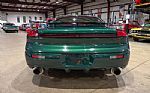 1995 Stealth R/T Twin Turbo Thumbnail 7