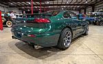 1995 Stealth R/T Twin Turbo Thumbnail 8