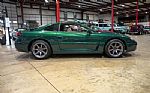 1995 Stealth R/T Twin Turbo Thumbnail 10