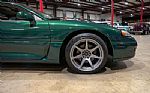 1995 Stealth R/T Twin Turbo Thumbnail 11