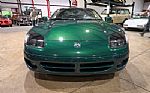 1995 Stealth R/T Twin Turbo Thumbnail 13