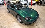 1995 Stealth R/T Twin Turbo Thumbnail 14