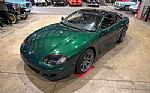 1995 Stealth R/T Twin Turbo Thumbnail 15