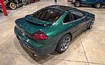 1995 Stealth R/T Twin Turbo Thumbnail 17