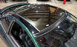 1995 Stealth R/T Twin Turbo Thumbnail 19