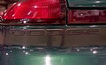 1995 Stealth R/T Twin Turbo Thumbnail 24