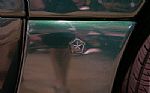 1995 Stealth R/T Twin Turbo Thumbnail 28