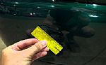 1995 Stealth R/T Twin Turbo Thumbnail 37